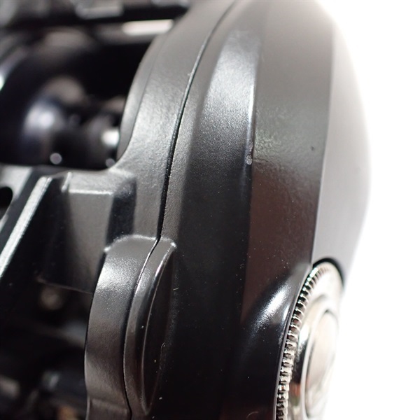 ２２タトゥーラＴＷ８０ＸＨＬ